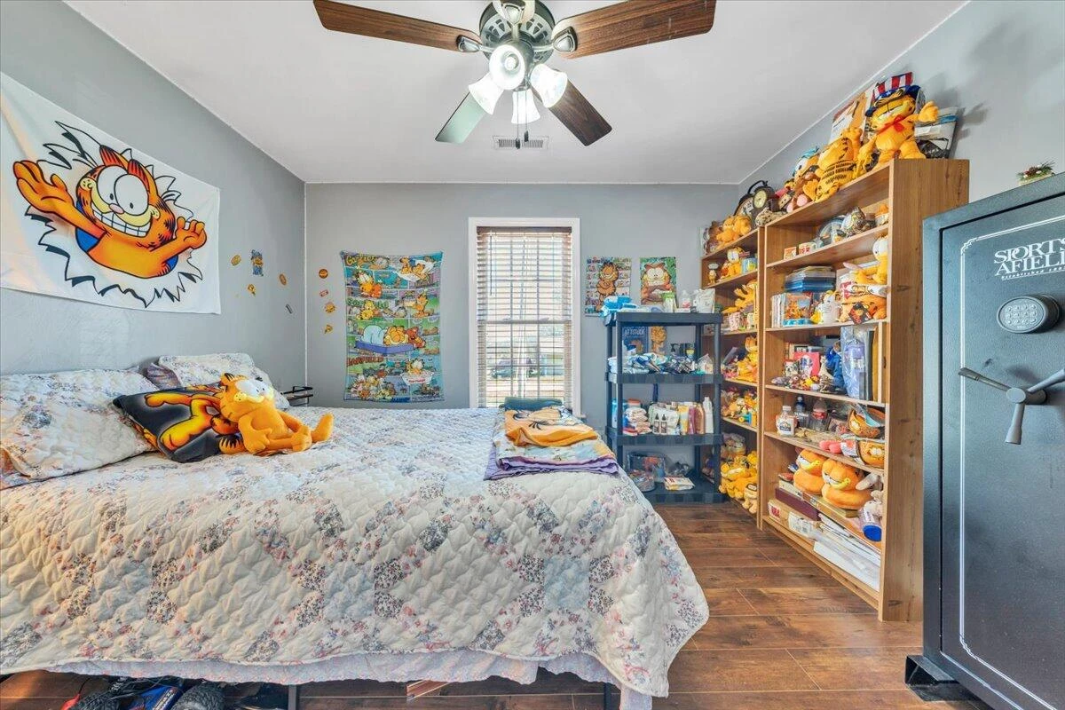 68 Penn AVE - Photo 23