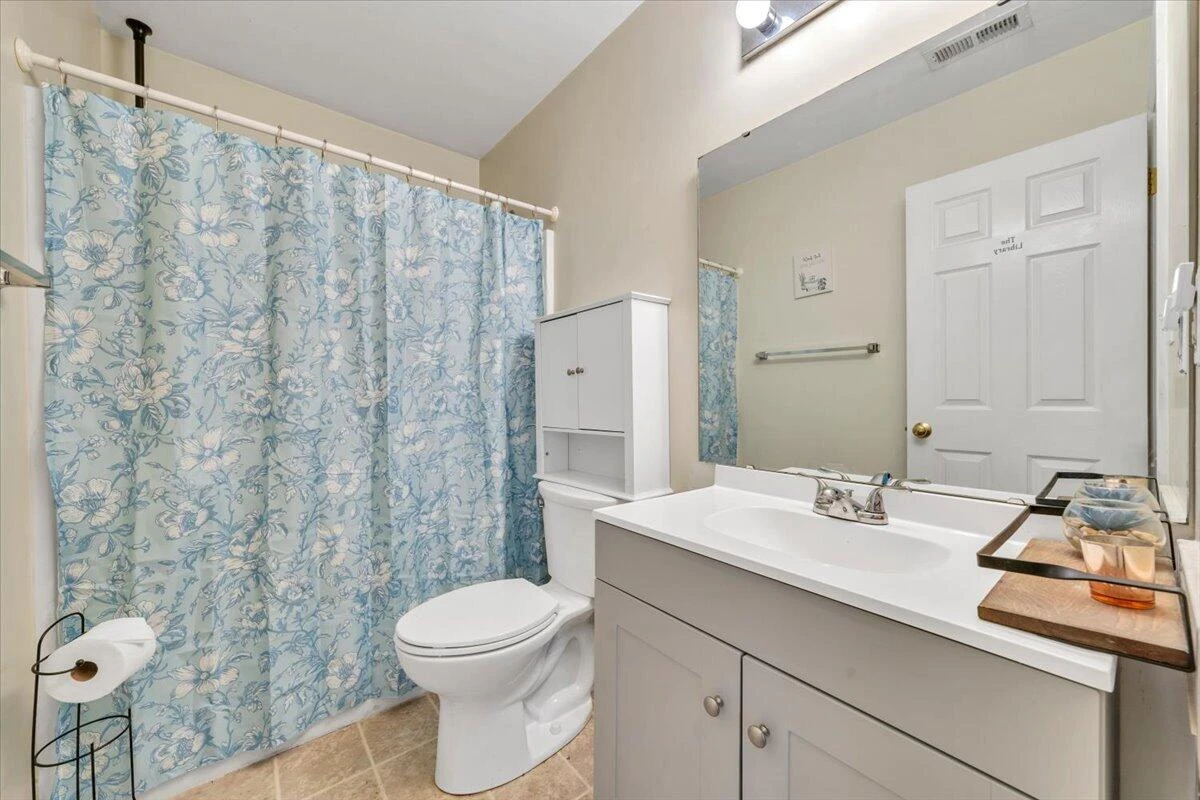 68 Penn AVE - Photo 24