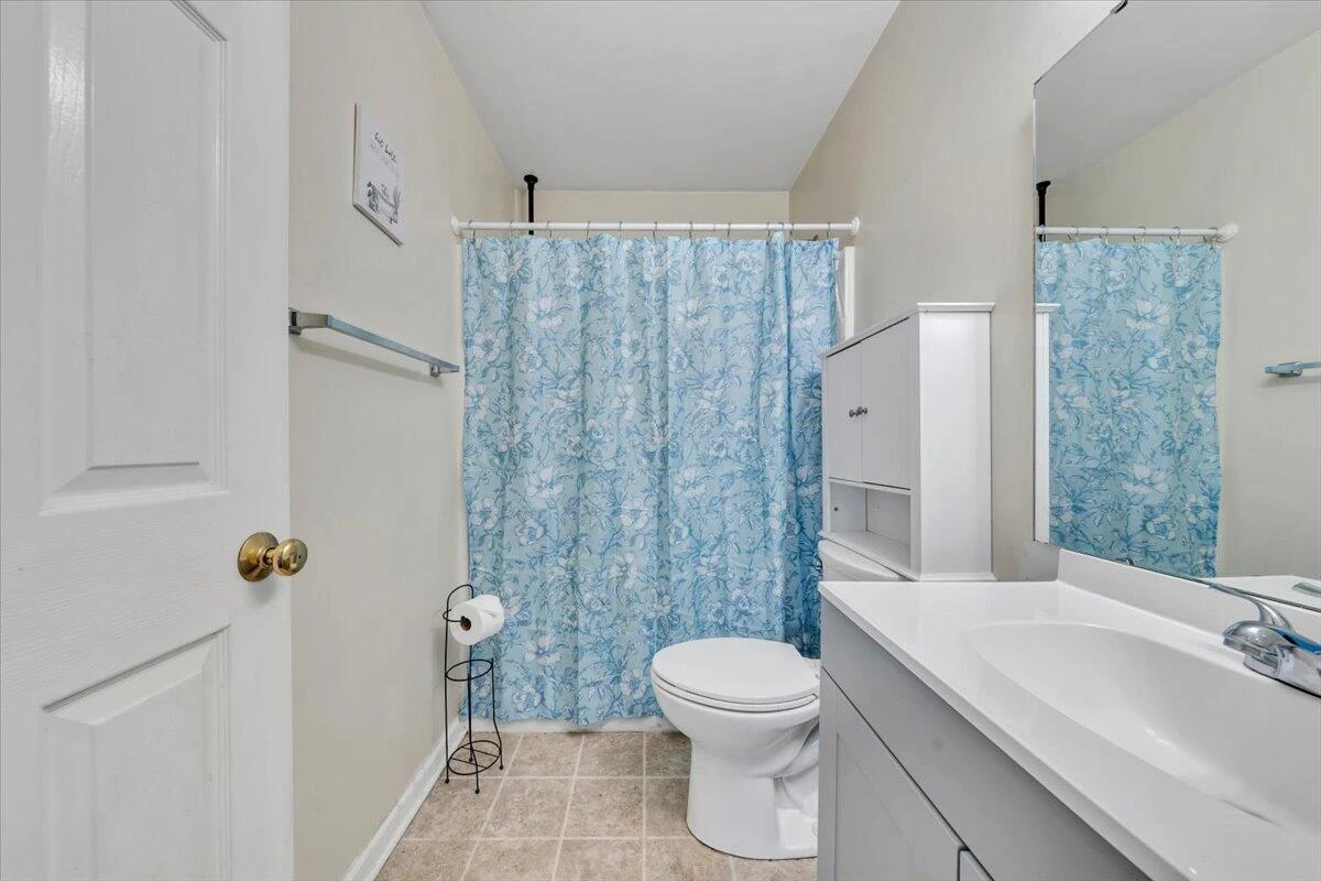 68 Penn AVE - Photo 25