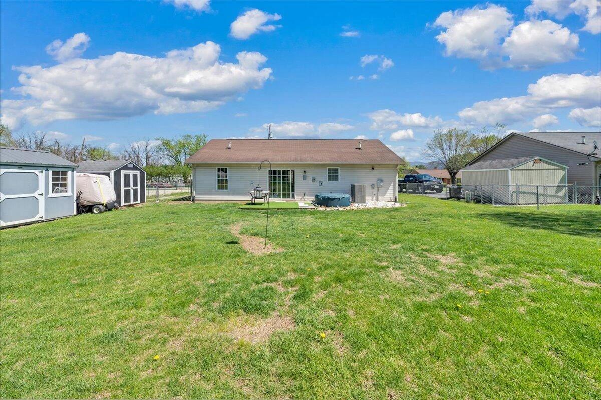 68 Penn AVE - Photo 29