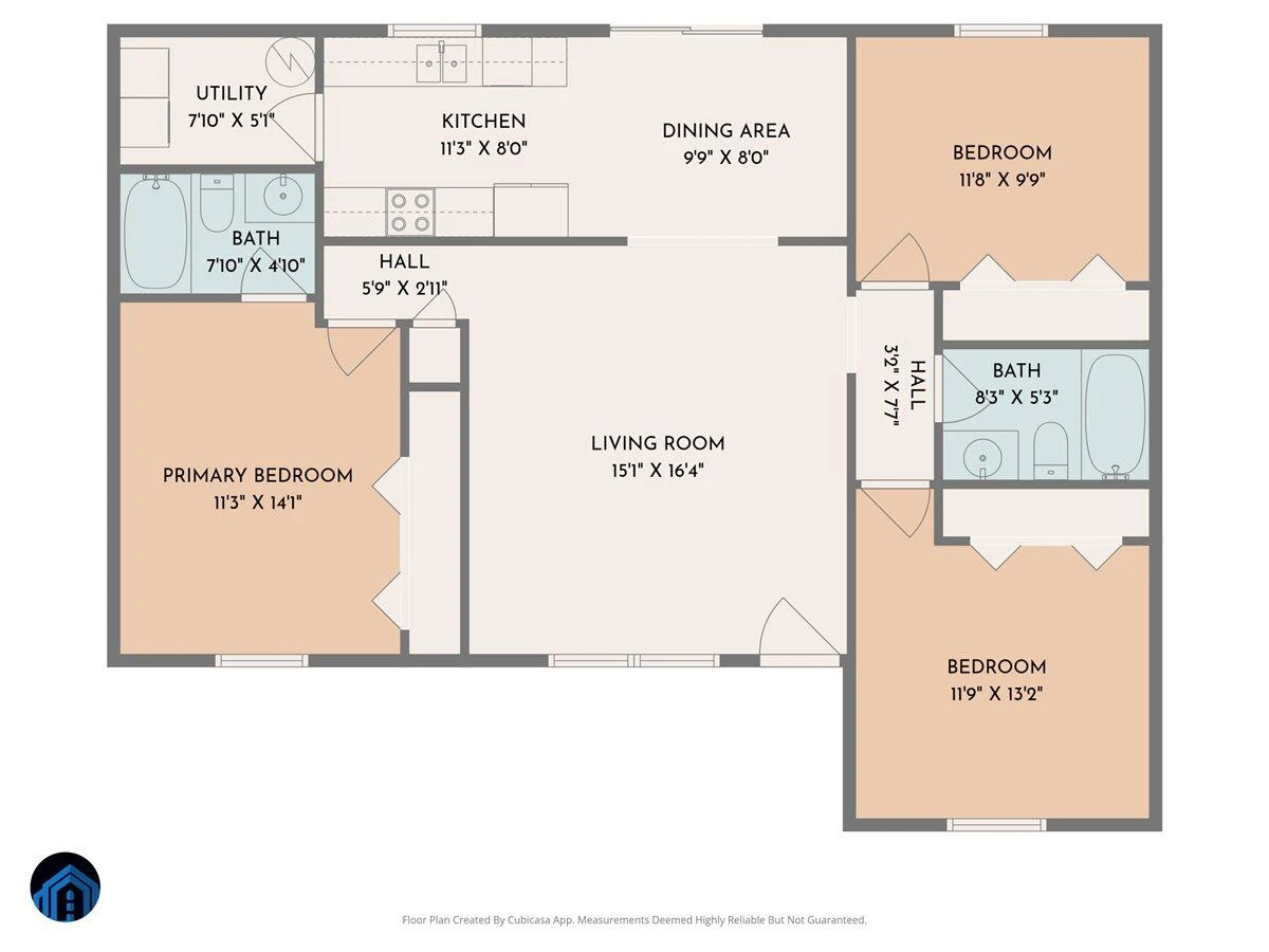 68 Penn AVE - Photo 36