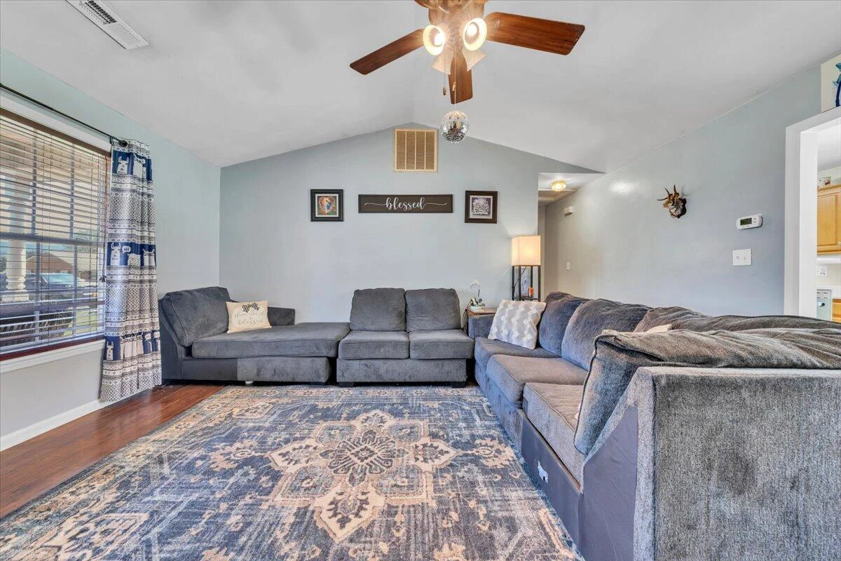 68 Penn AVE - Photo 6