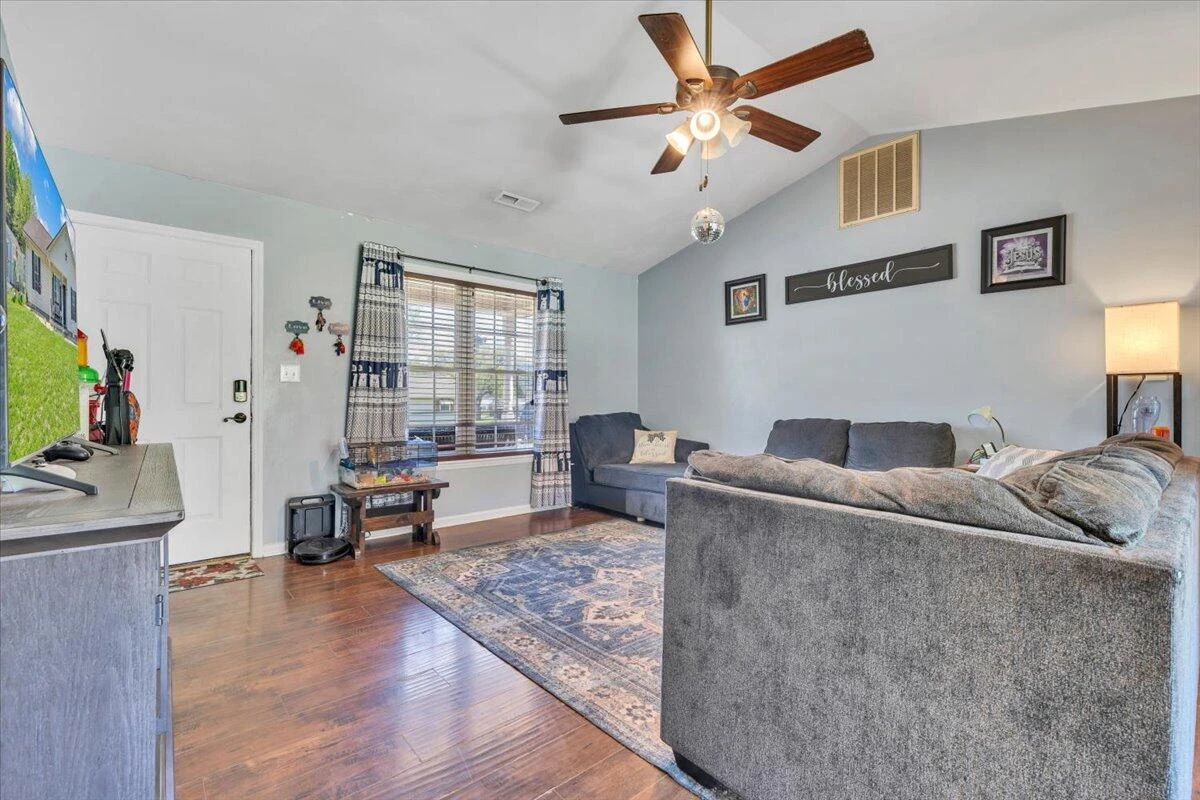 68 Penn AVE - Photo 7