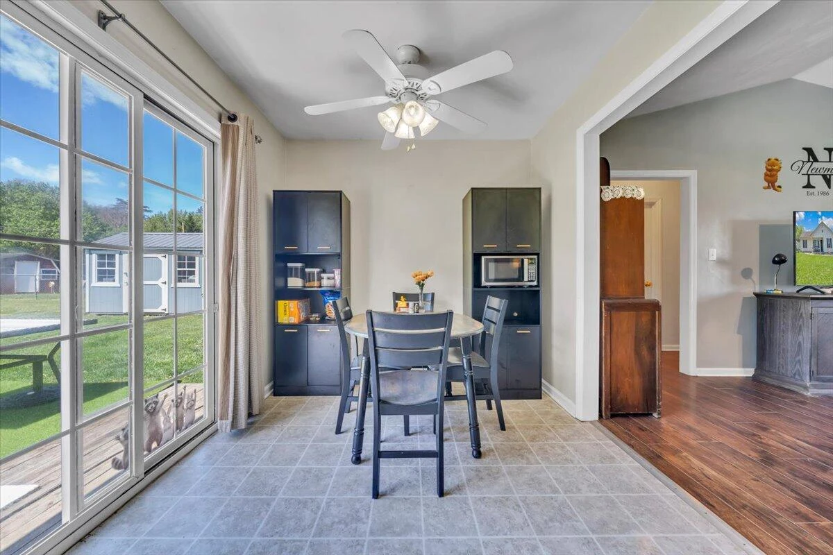 68 Penn AVE - Photo 8