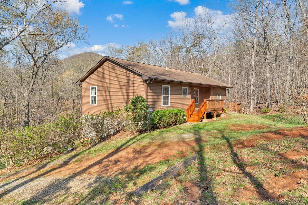 330 Chestnut Forest DR - Photo 2
