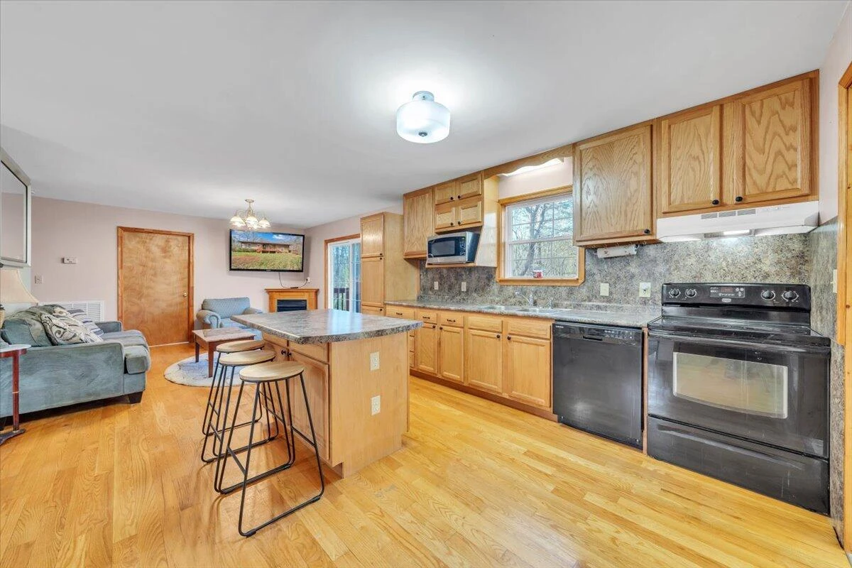 330 Chestnut Forest DR - Photo 11