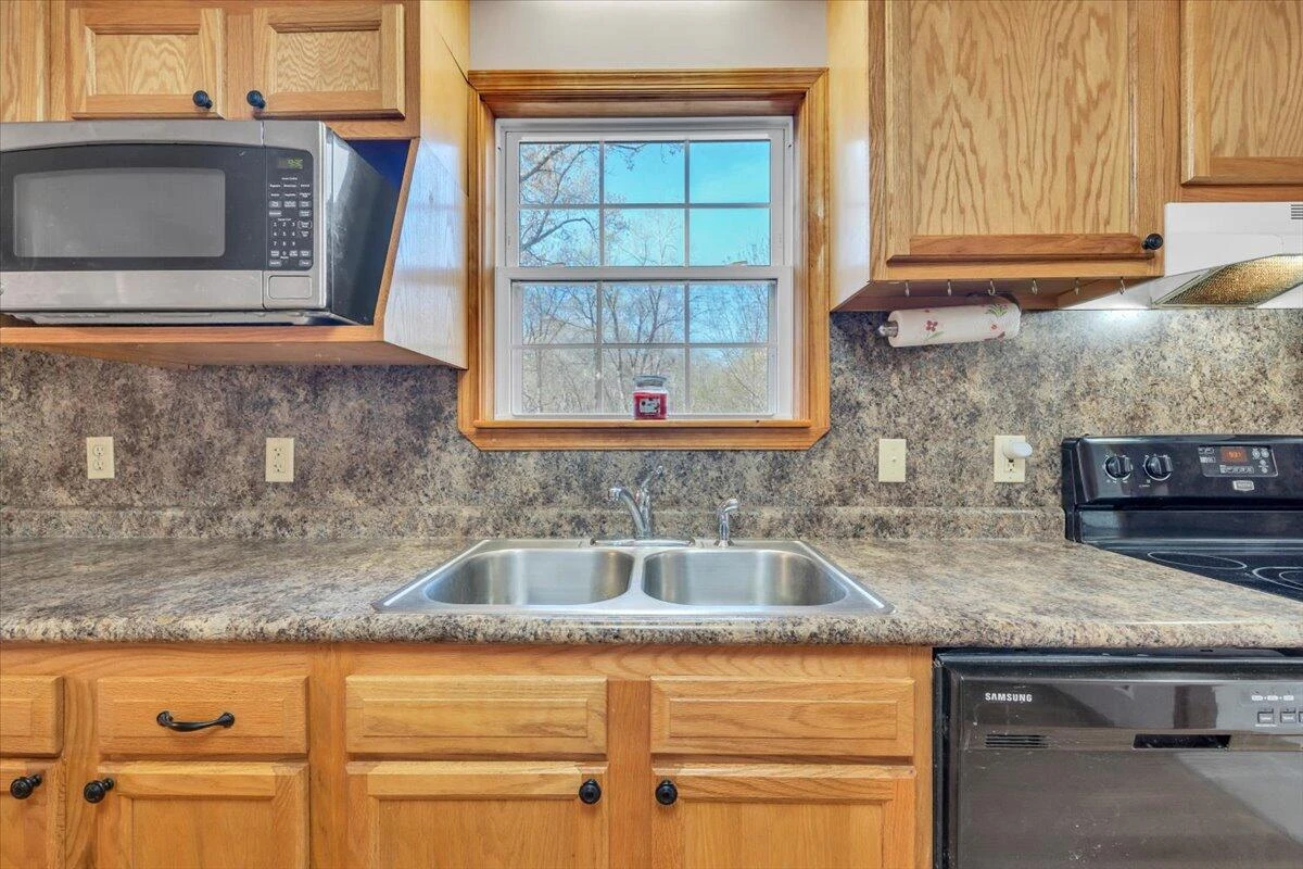 330 Chestnut Forest DR - Photo 13