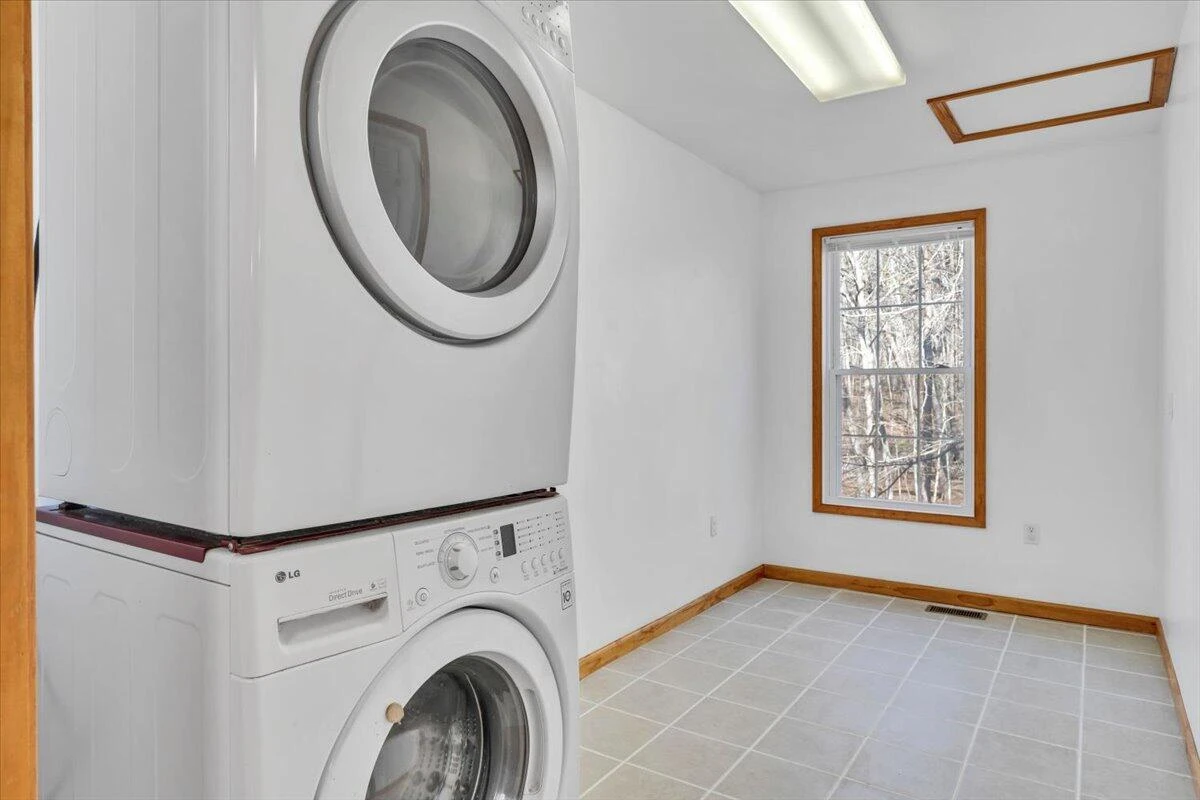 330 Chestnut Forest DR - Photo 14