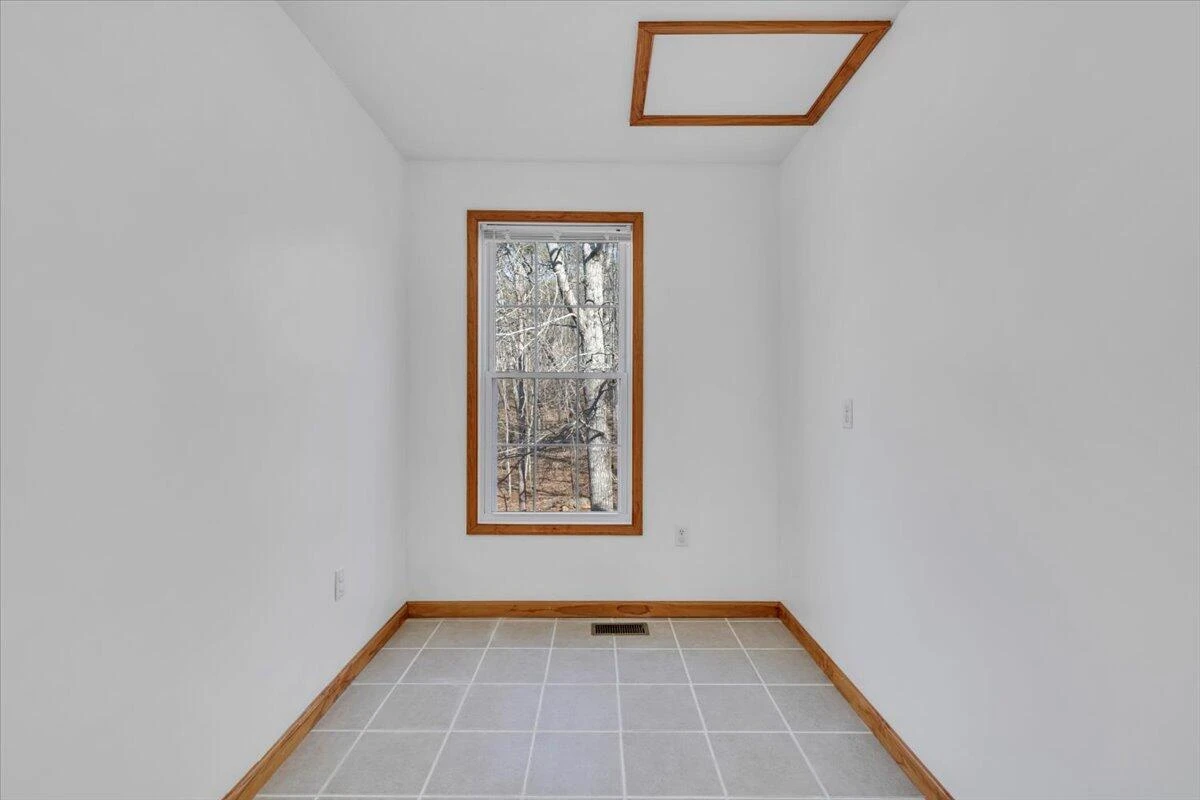 330 Chestnut Forest DR - Photo 15