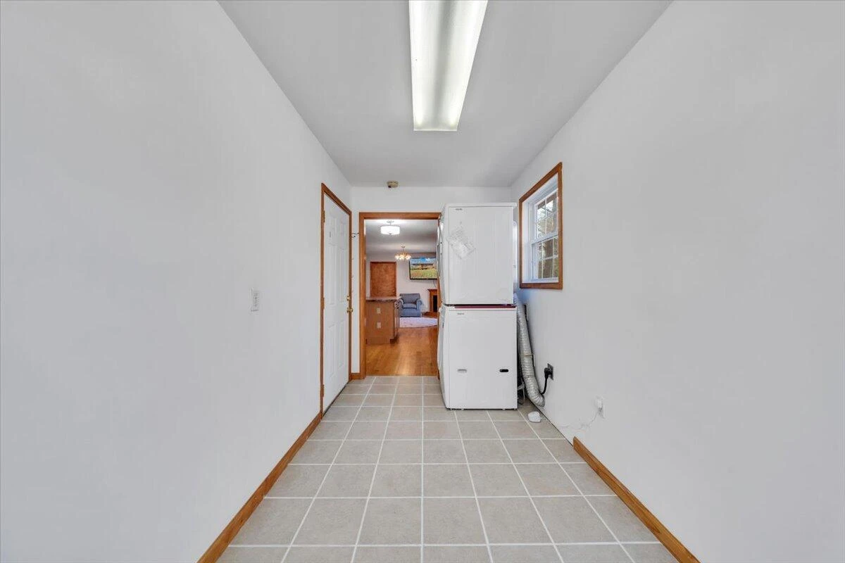 330 Chestnut Forest DR - Photo 16