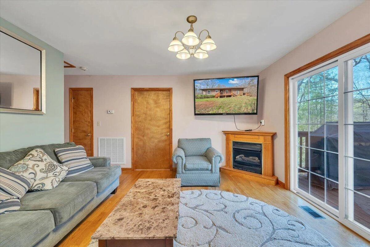 330 Chestnut Forest DR - Photo 19