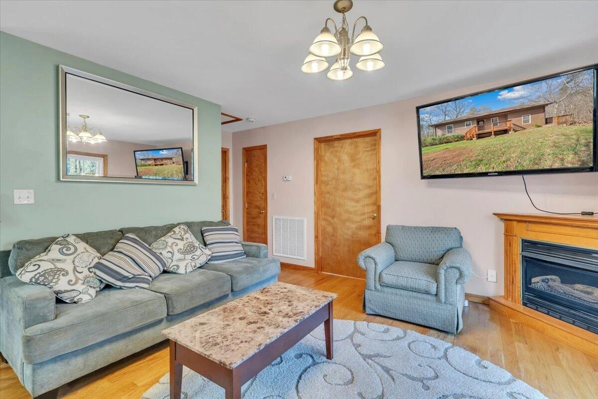 330 Chestnut Forest DR - Photo 20