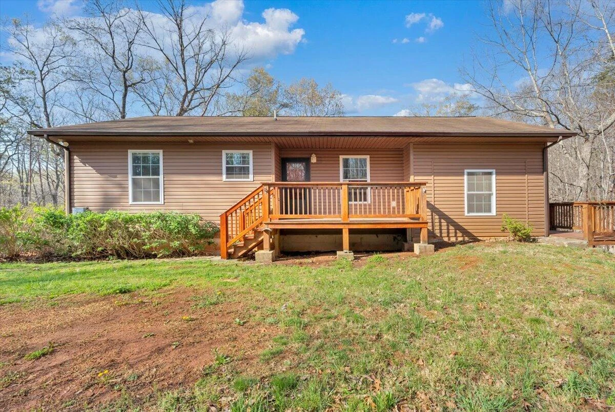 330 Chestnut Forest DR - Photo 3