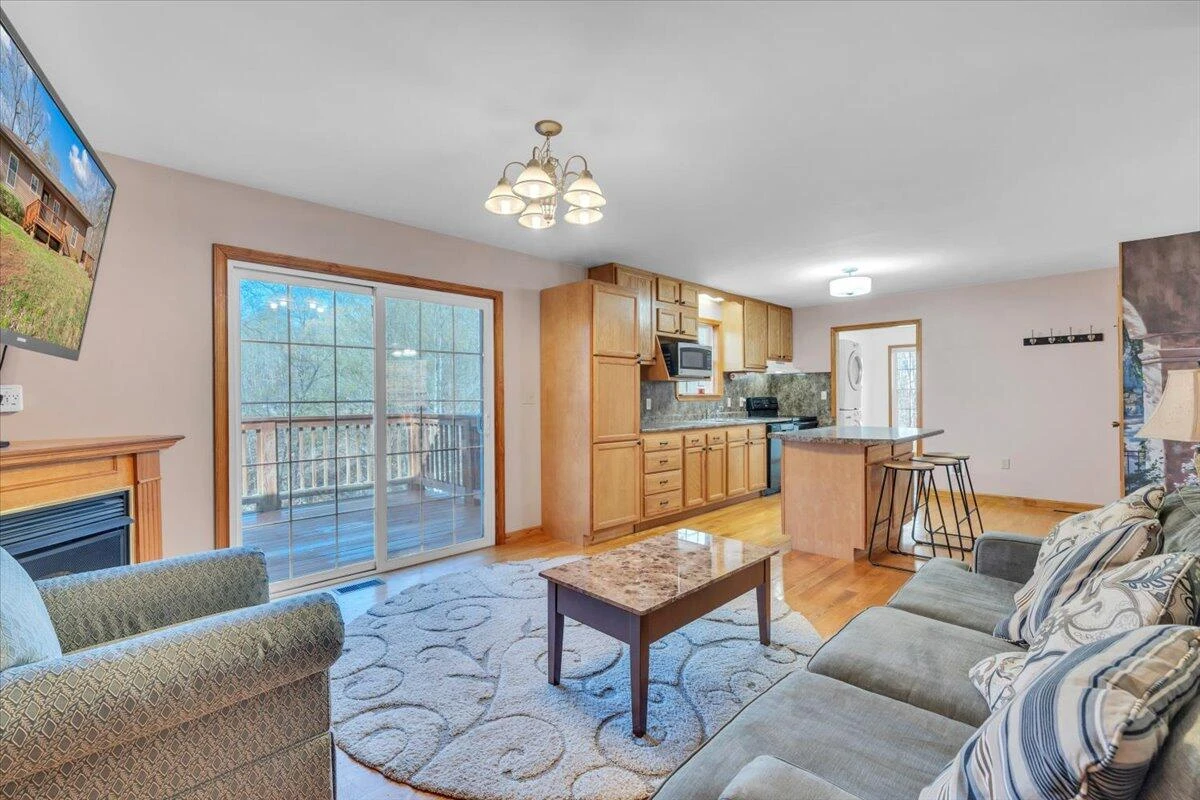 330 Chestnut Forest DR - Photo 21