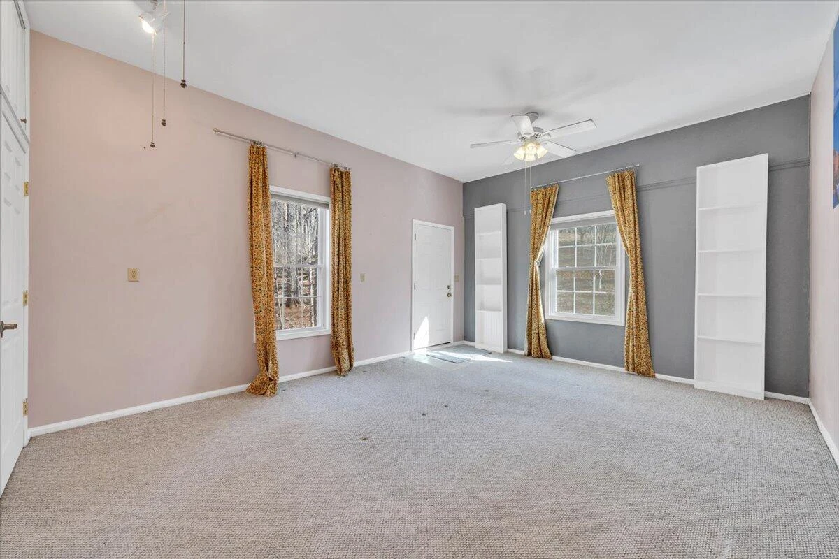 330 Chestnut Forest DR - Photo 22