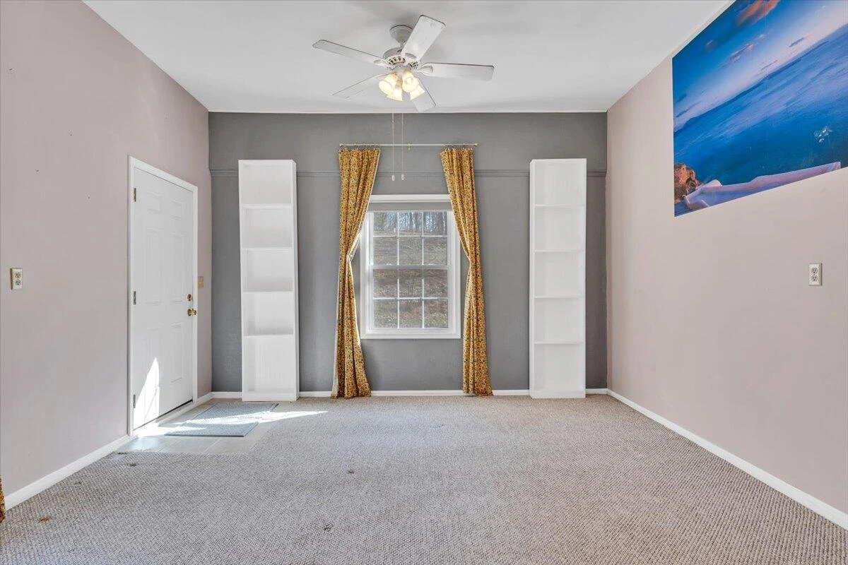 330 Chestnut Forest DR - Photo 23