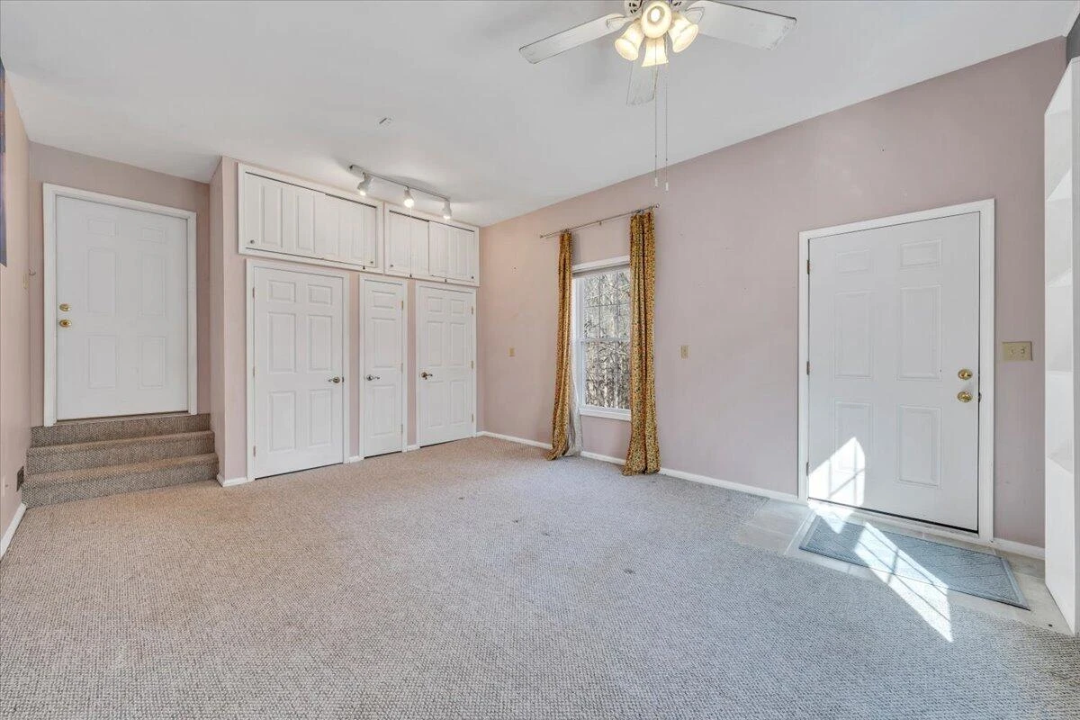 330 Chestnut Forest DR - Photo 24