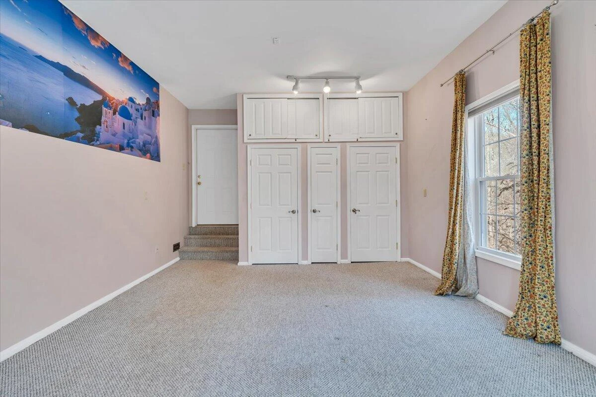 330 Chestnut Forest DR - Photo 25