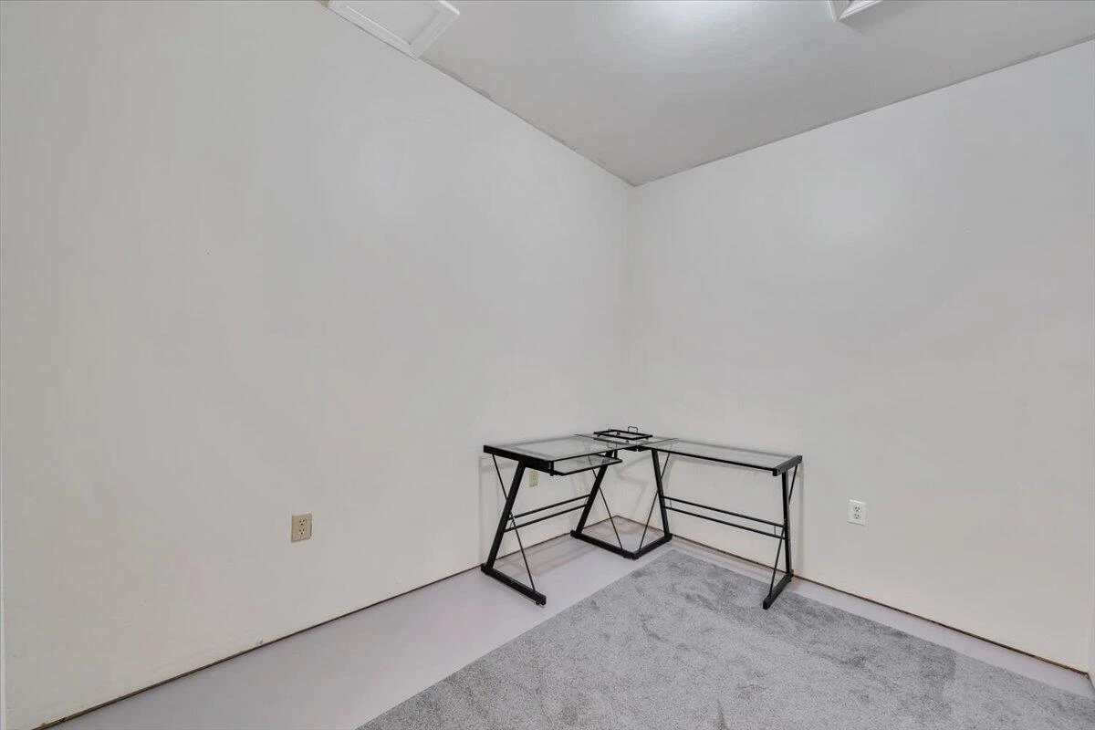330 Chestnut Forest DR - Photo 26