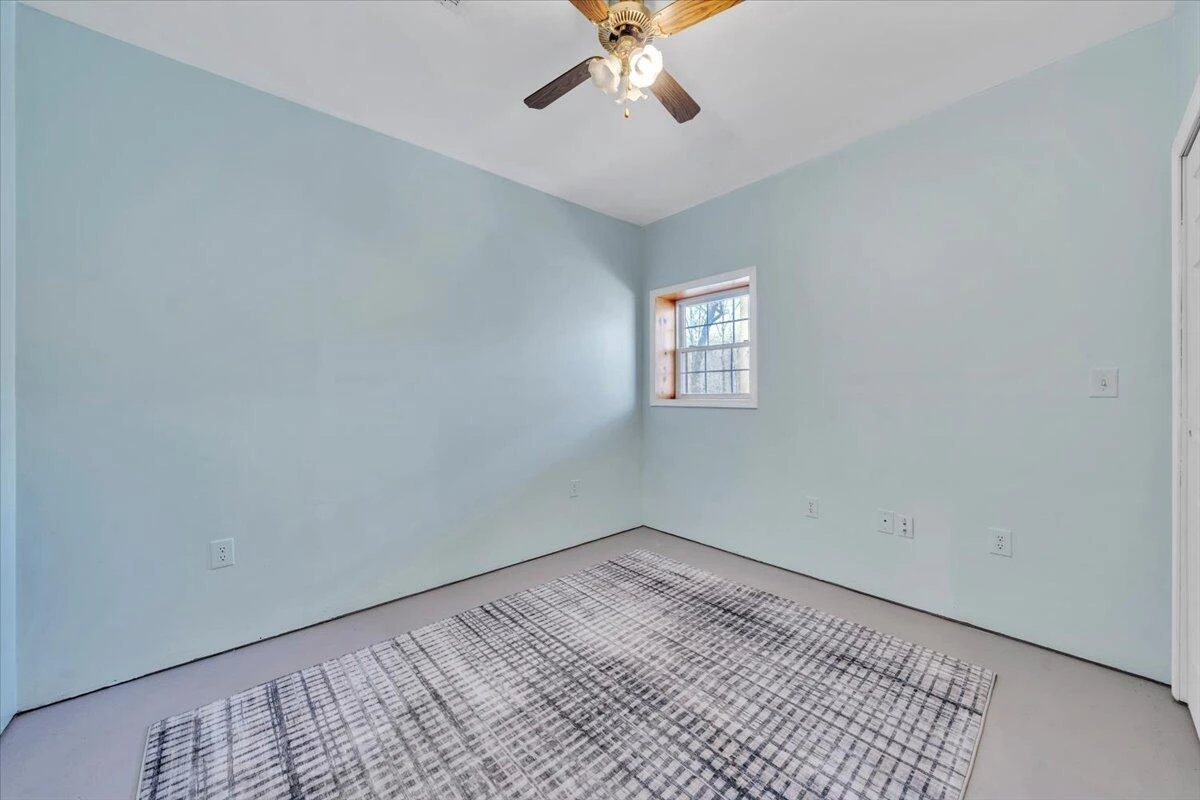 330 Chestnut Forest DR - Photo 27