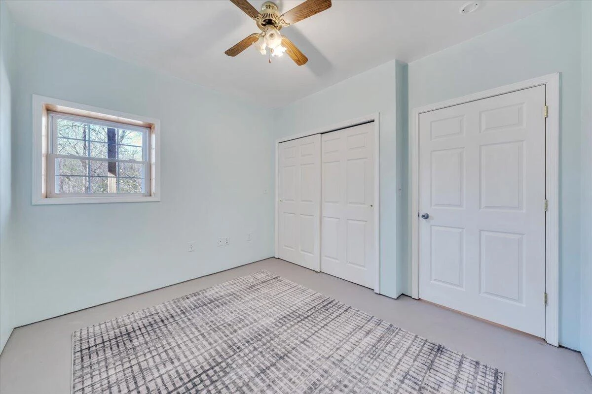 330 Chestnut Forest DR - Photo 28