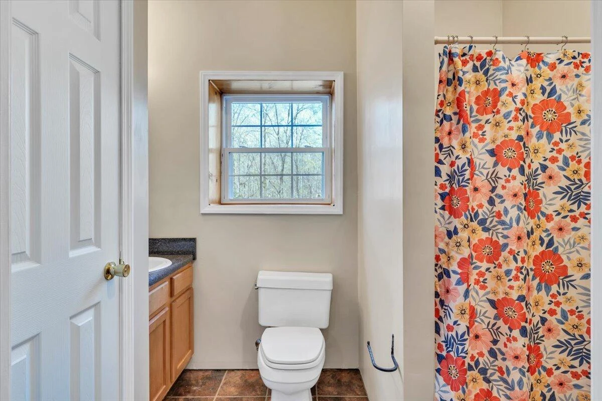 330 Chestnut Forest DR - Photo 29