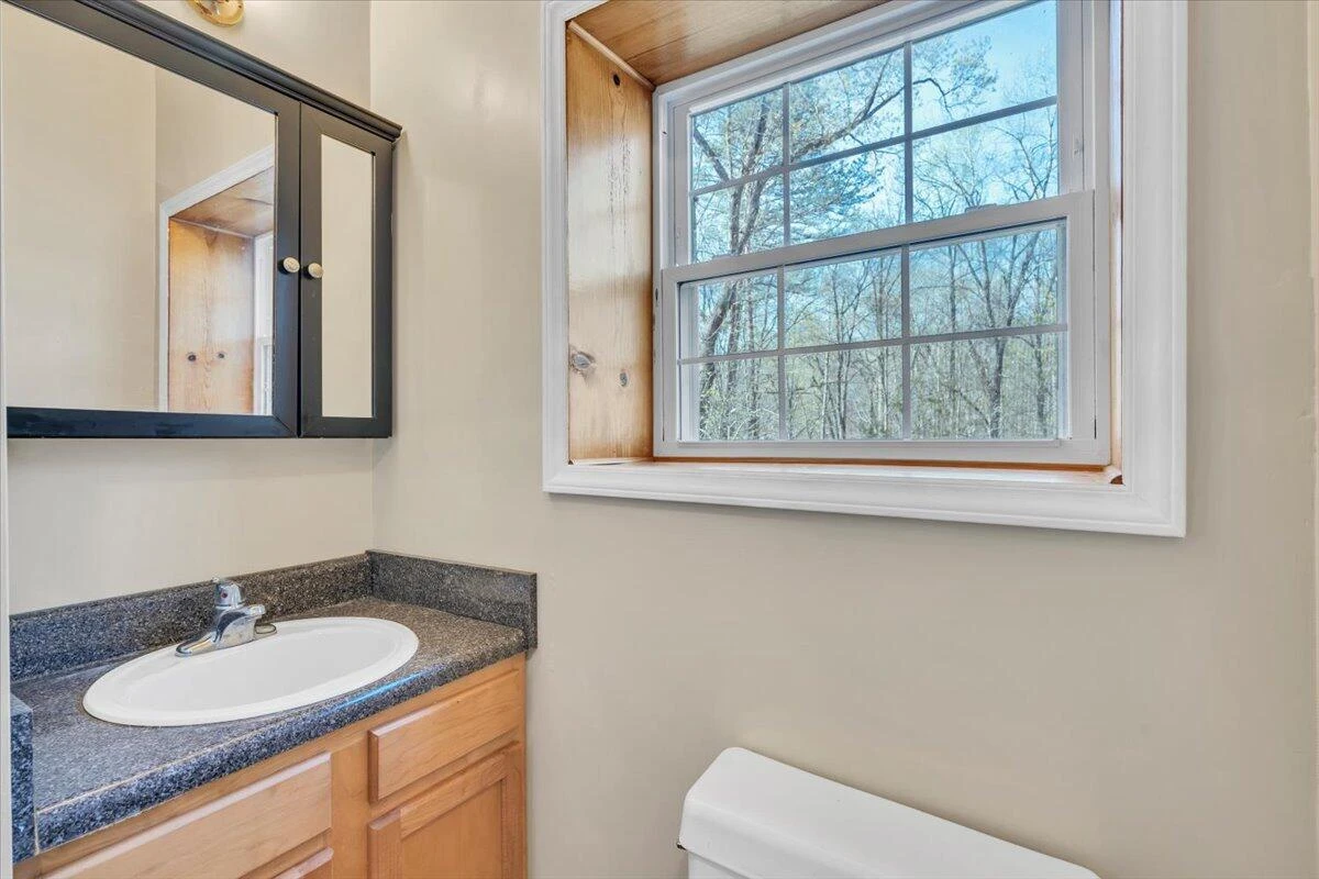 330 Chestnut Forest DR - Photo 30