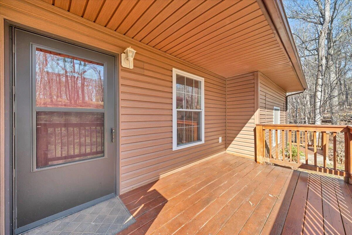 330 Chestnut Forest DR - Photo 4