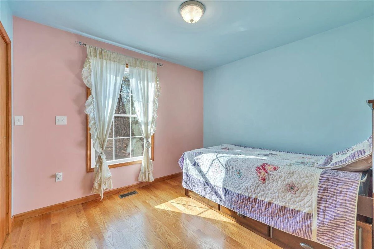 330 Chestnut Forest DR - Photo 31