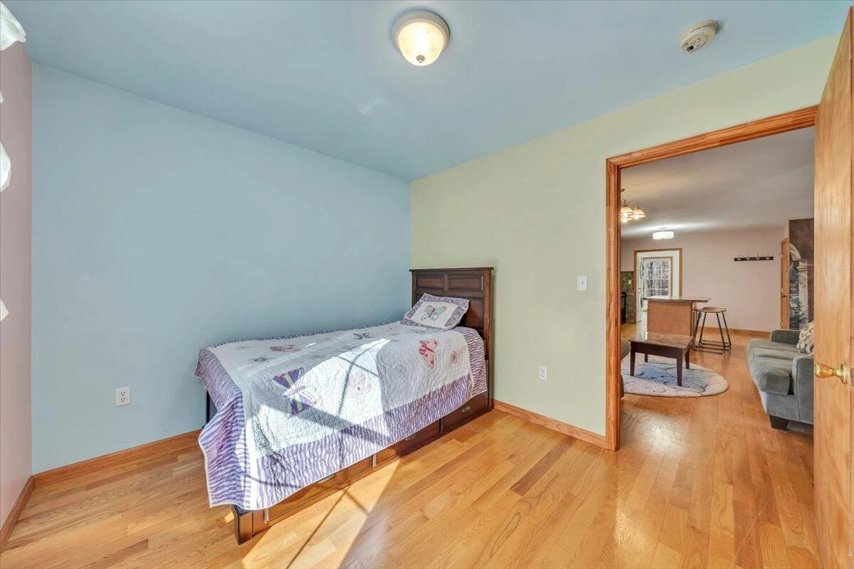 330 Chestnut Forest DR - Photo 32