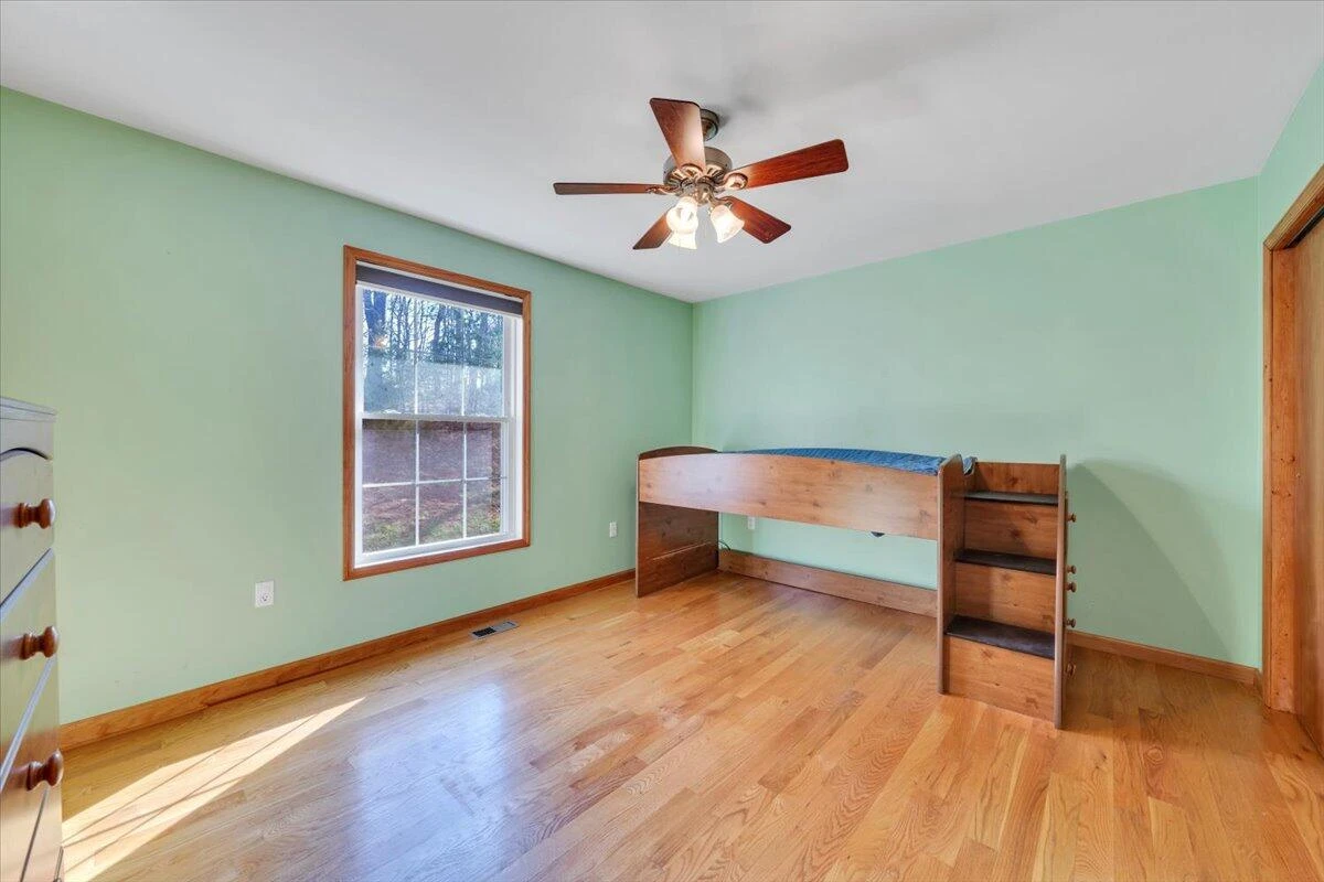 330 Chestnut Forest DR - Photo 33