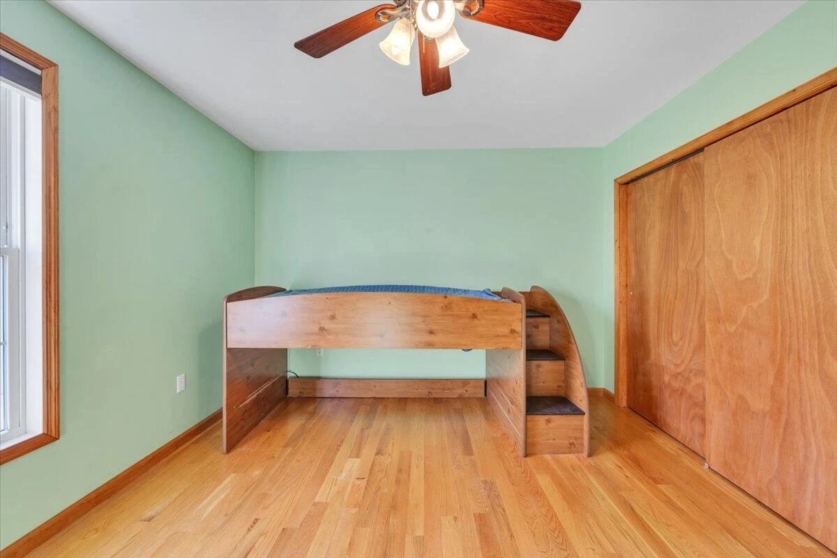 330 Chestnut Forest DR - Photo 34