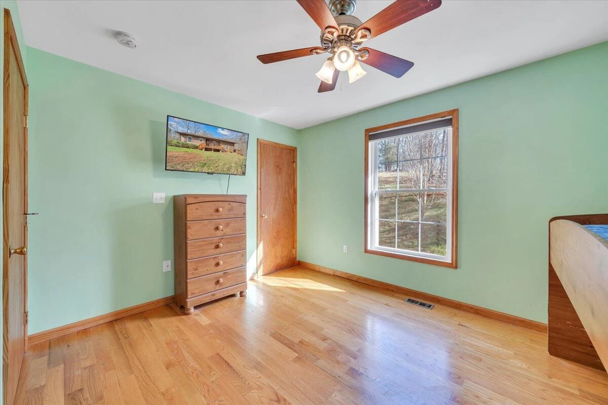 330 Chestnut Forest DR - Photo 35