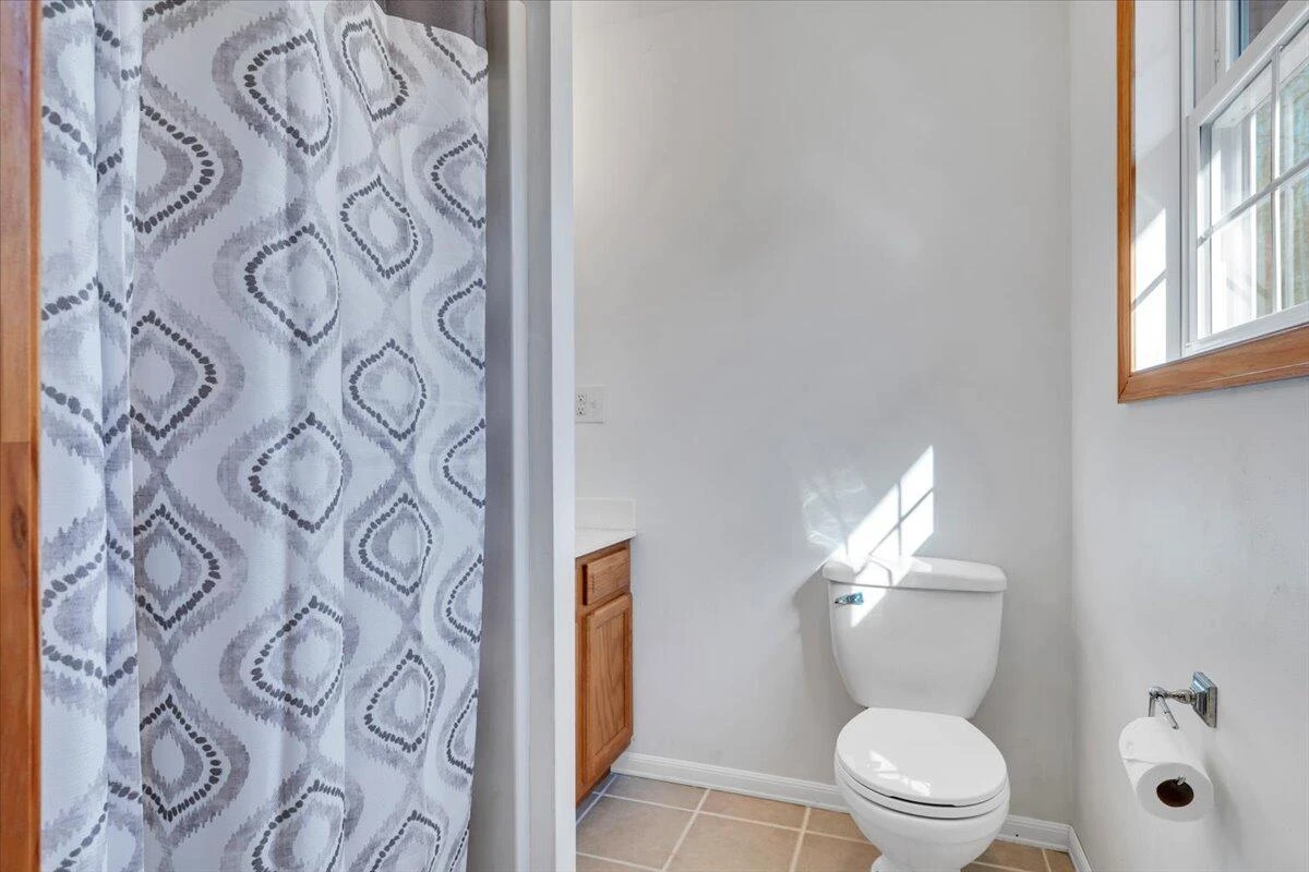 330 Chestnut Forest DR - Photo 36