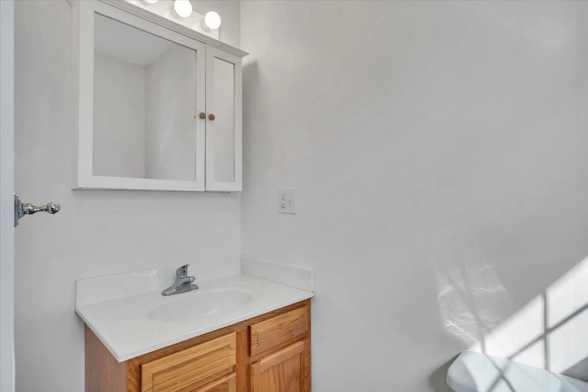 330 Chestnut Forest DR - Photo 37