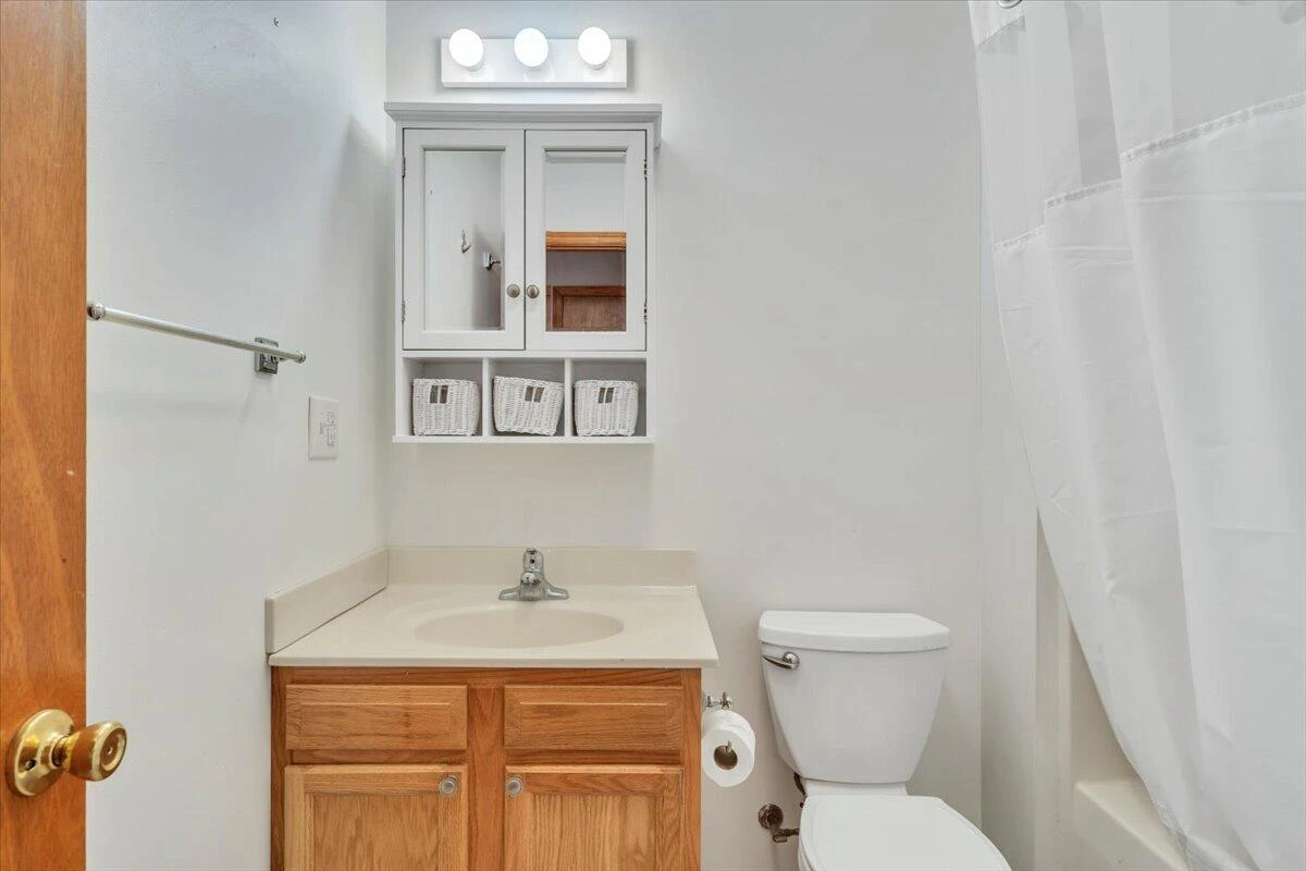 330 Chestnut Forest DR - Photo 38