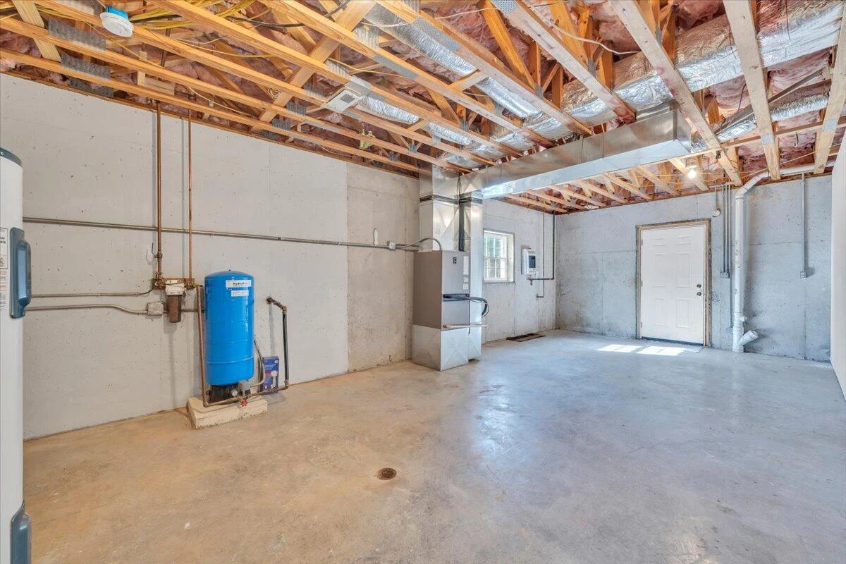 330 Chestnut Forest DR - Photo 39