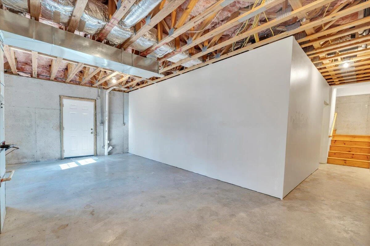 330 Chestnut Forest DR - Photo 40