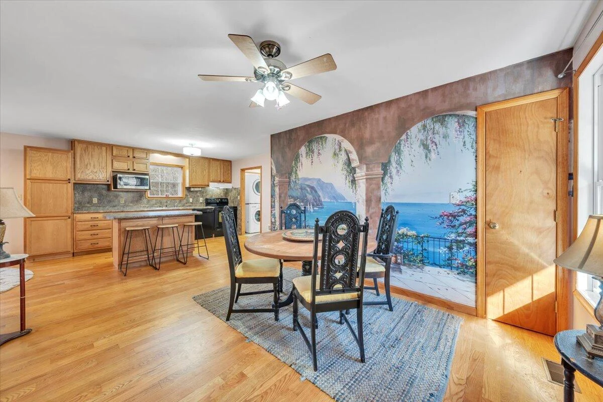 330 Chestnut Forest DR - Photo 5