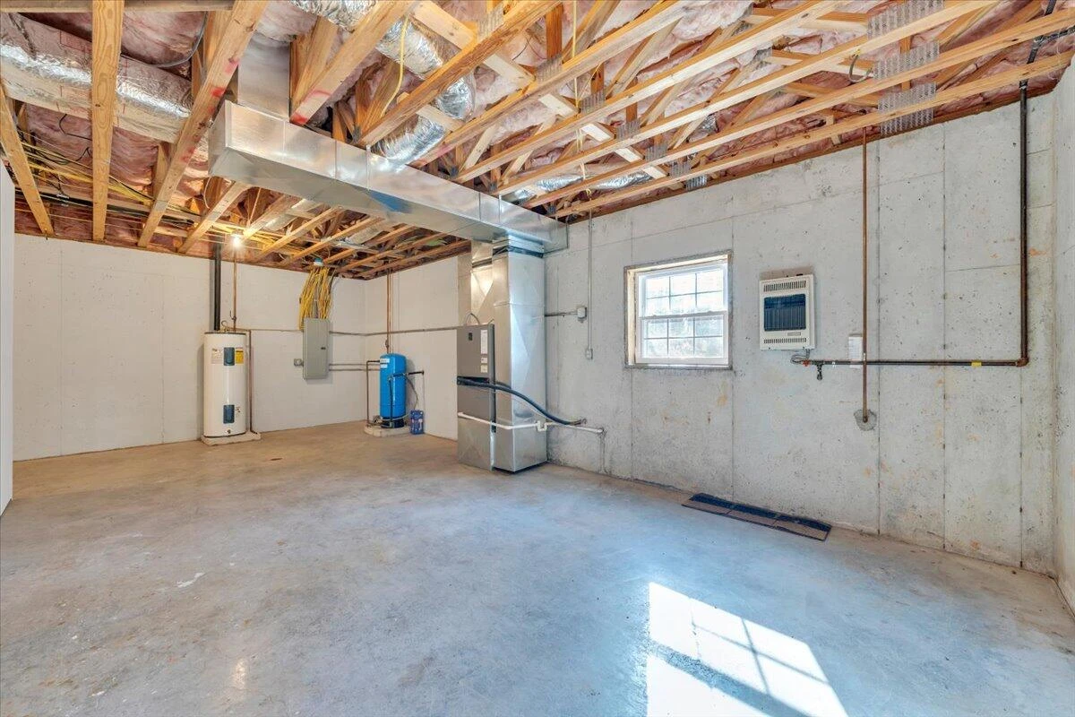330 Chestnut Forest DR - Photo 41