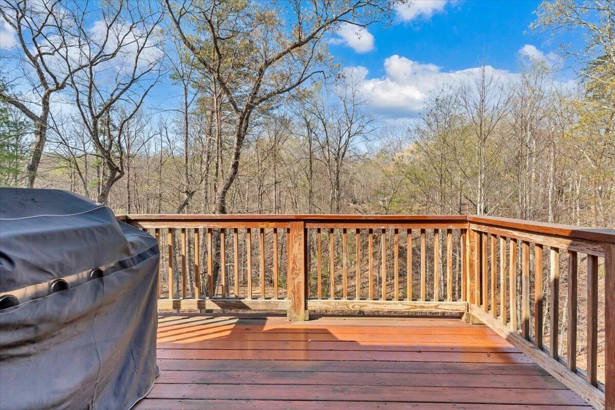 330 Chestnut Forest DR - Photo 42