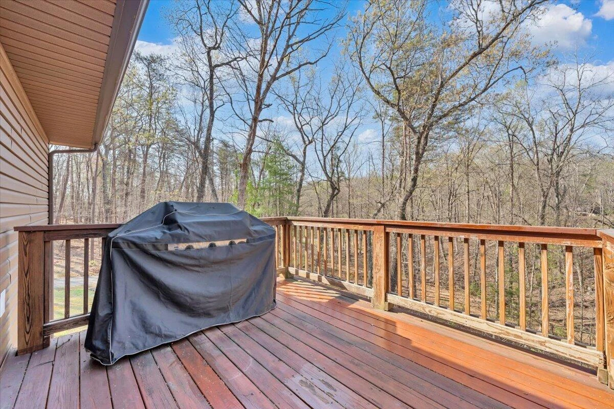 330 Chestnut Forest DR - Photo 43