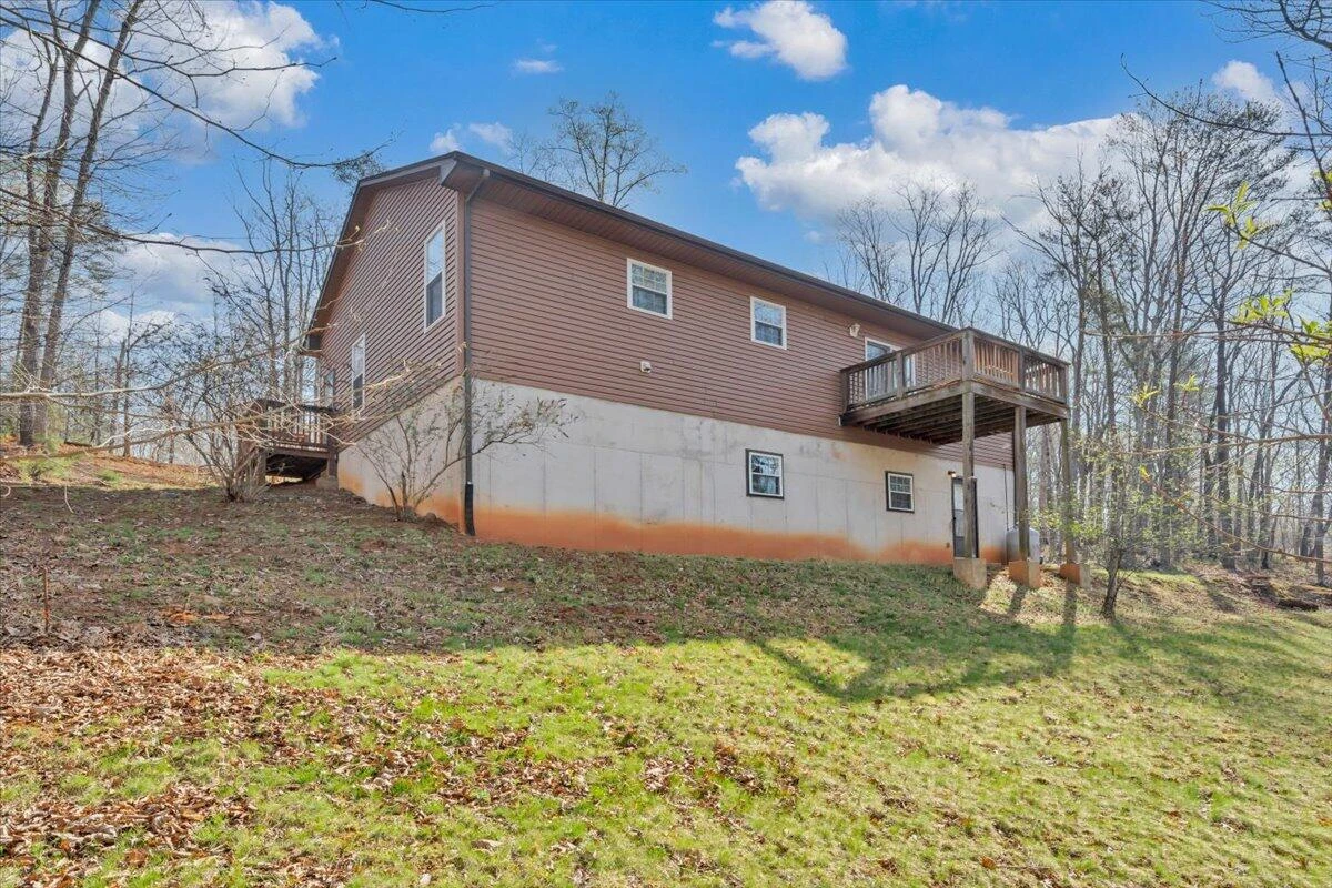 330 Chestnut Forest DR - Photo 44