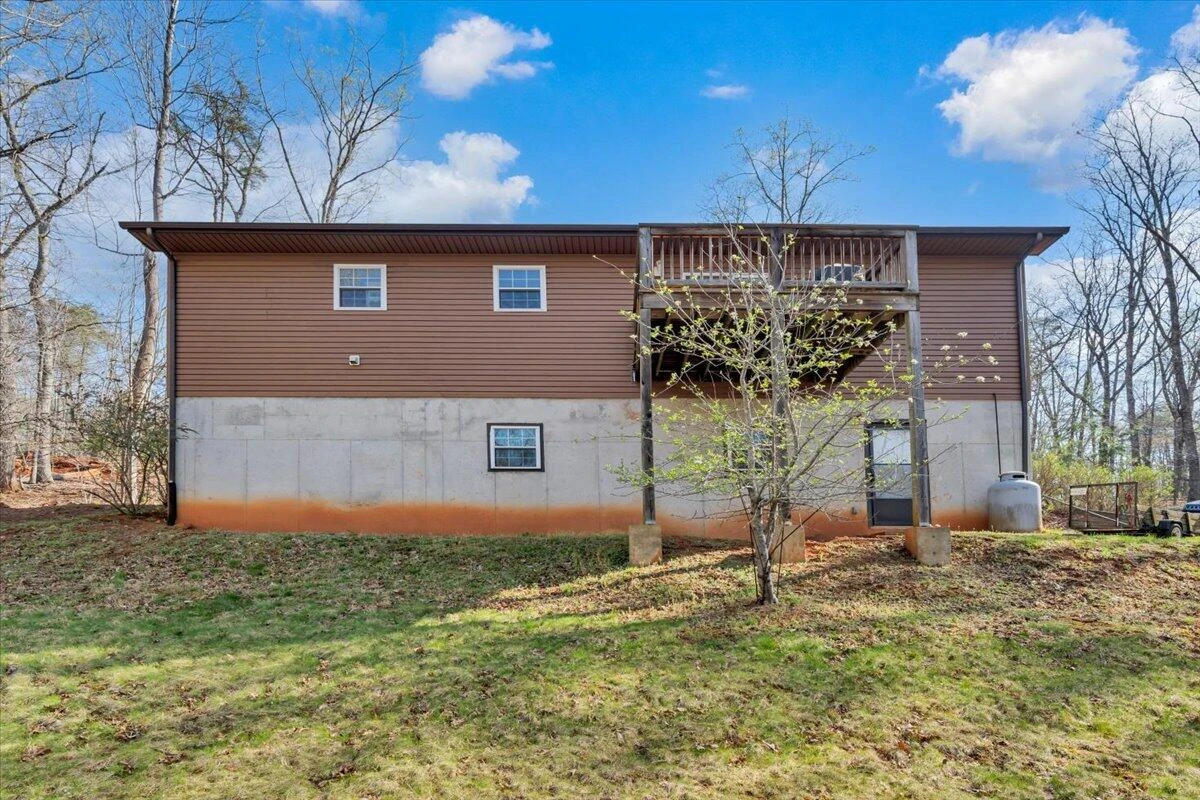 330 Chestnut Forest DR - Photo 45