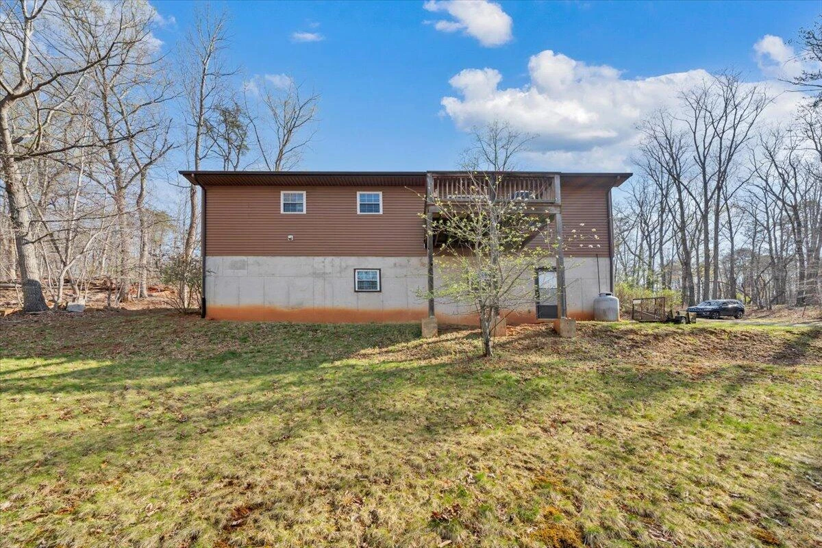 330 Chestnut Forest DR - Photo 46