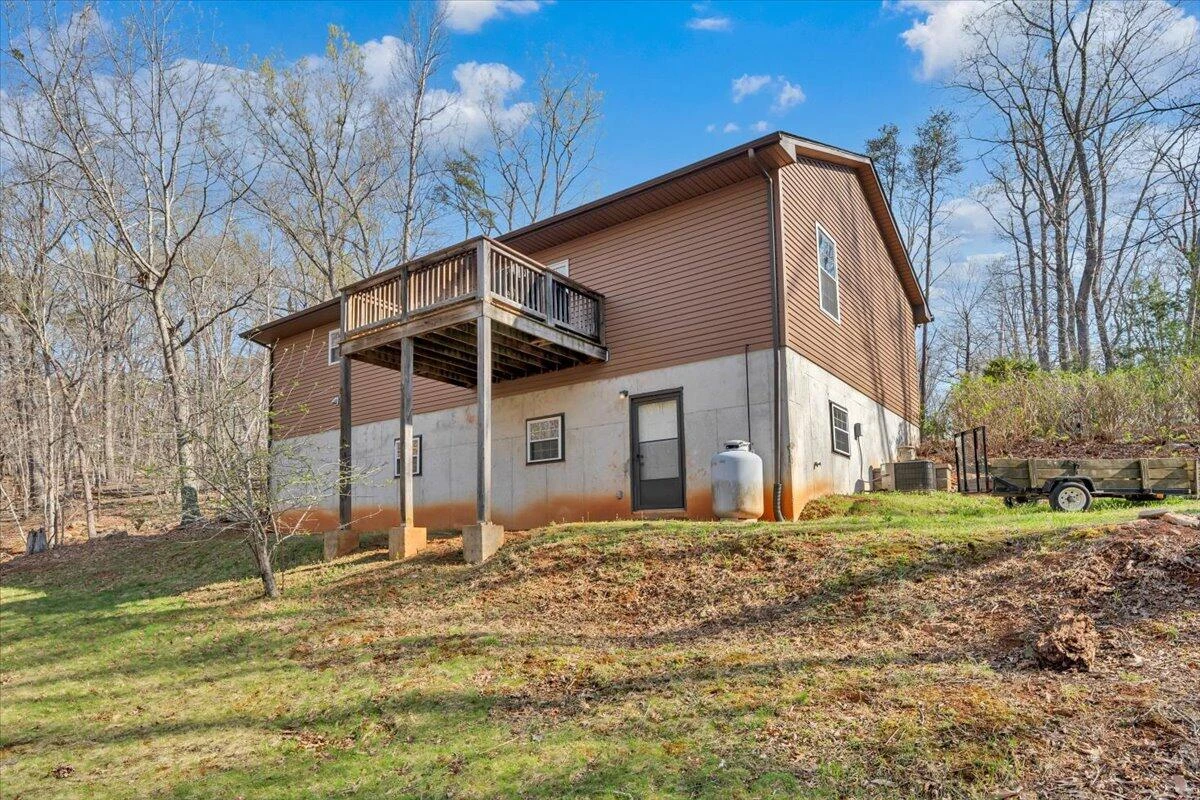 330 Chestnut Forest DR - Photo 47