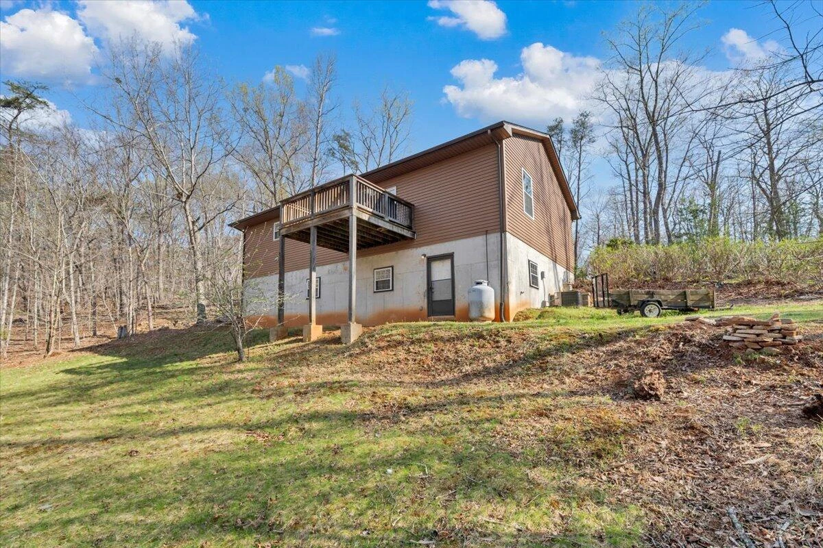 330 Chestnut Forest DR - Photo 48