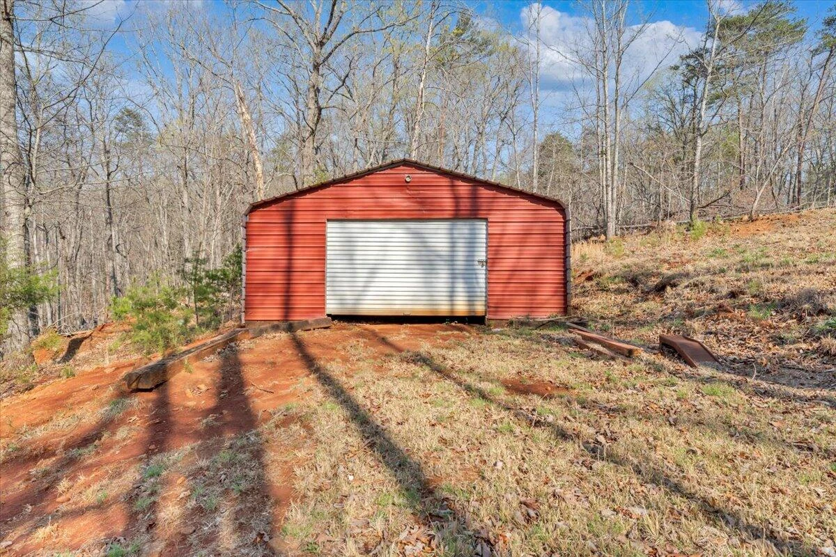 330 Chestnut Forest DR - Photo 49