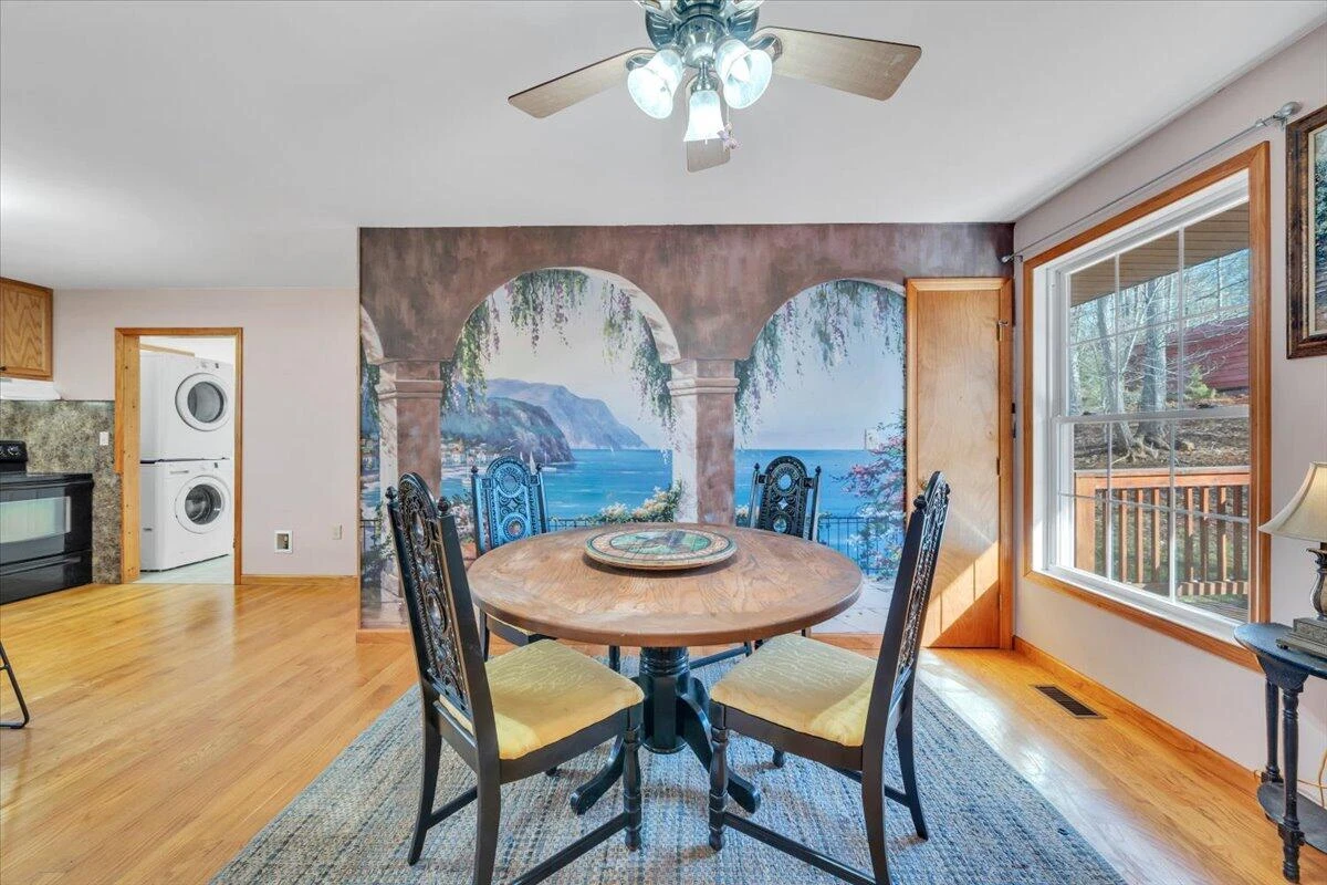 330 Chestnut Forest DR - Photo 6