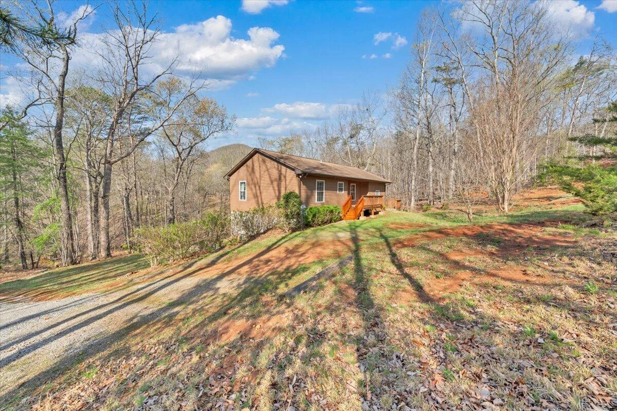 330 Chestnut Forest DR - Photo 53